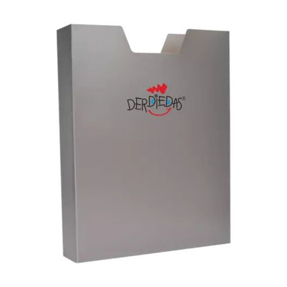 derdiedas-schulranzen-set-ergoflex-easy-4A63232911.jpg
