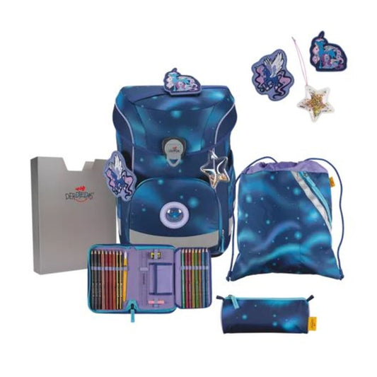 derdiedas-schulranzen-set-ergoflex-easy-4A6323291.jpg