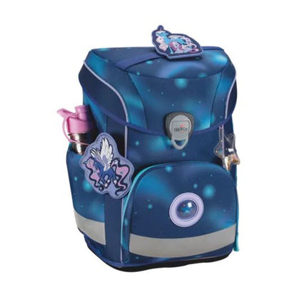 derdiedas-schulranzen-set-ergoflex-easy-4A6323292.jpg