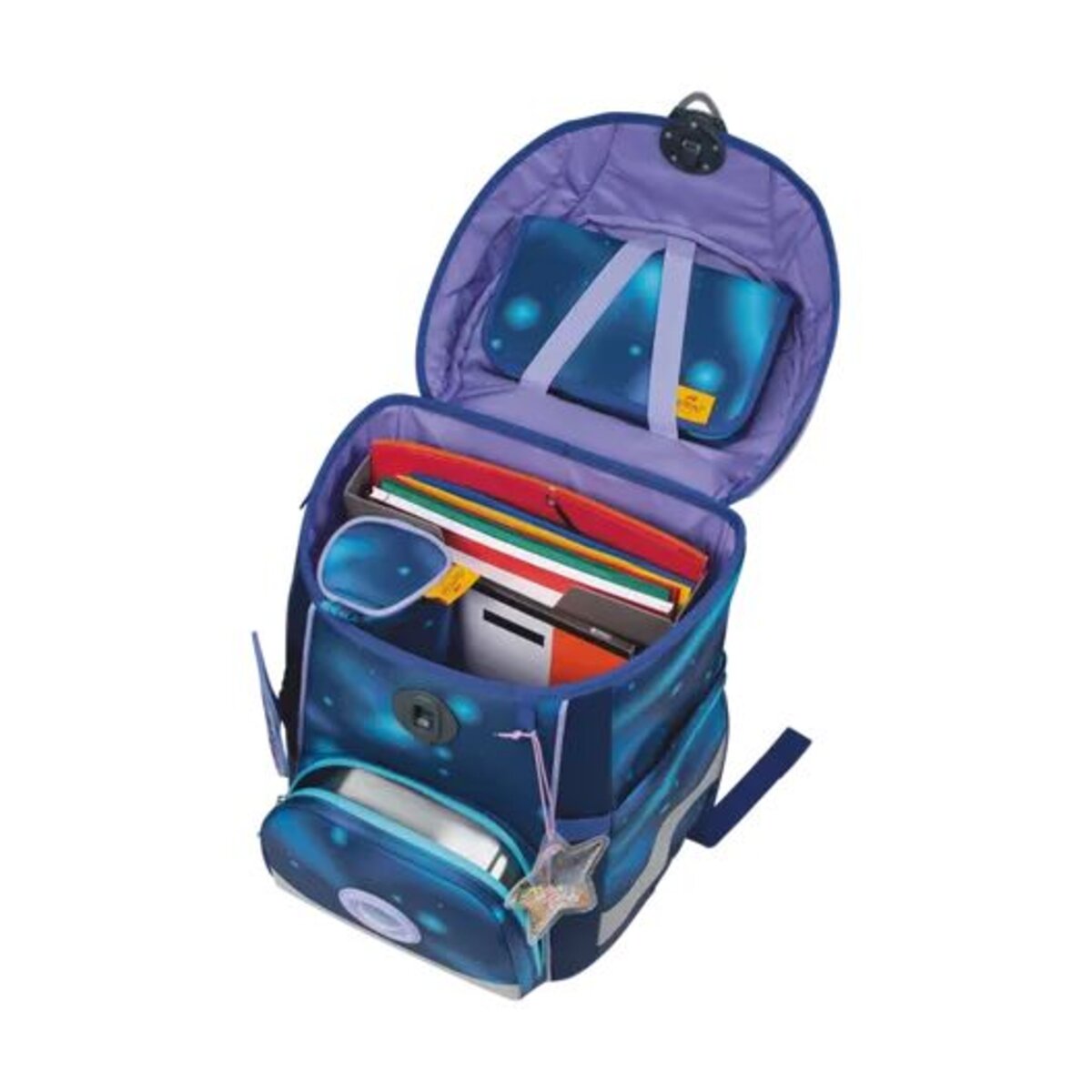 derdiedas-schulranzen-set-ergoflex-easy-4A6323295.jpg