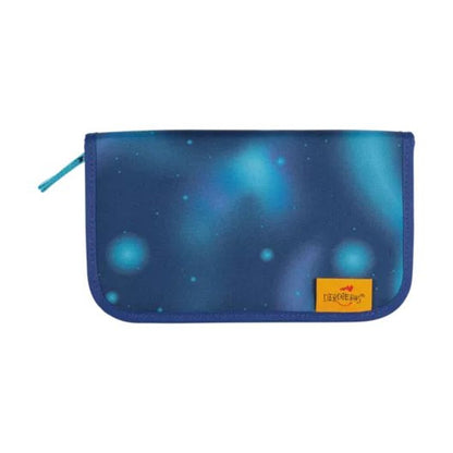 derdiedas-schulranzen-set-ergoflex-easy-4A6323297.jpg
