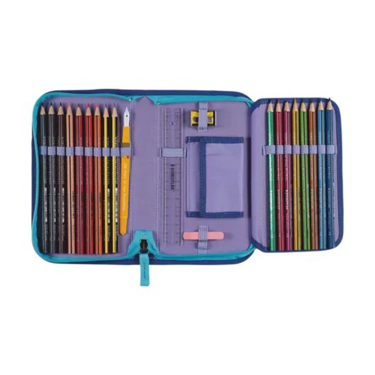 derdiedas-schulranzen-set-ergoflex-easy-4A6323298.jpg