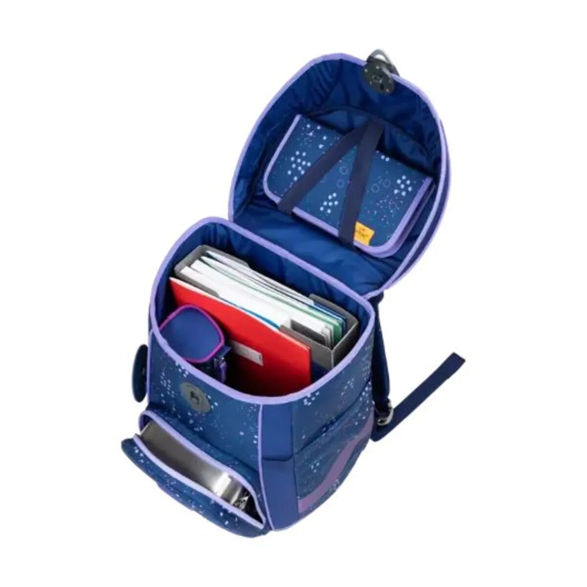 derdiedas-schulranzen-set-ergoflex-easy-7DF933FA5.jpg