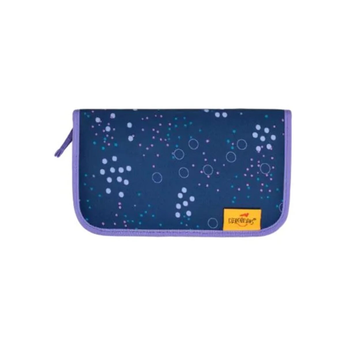derdiedas-schulranzen-set-ergoflex-easy-7DF933FA7.jpg