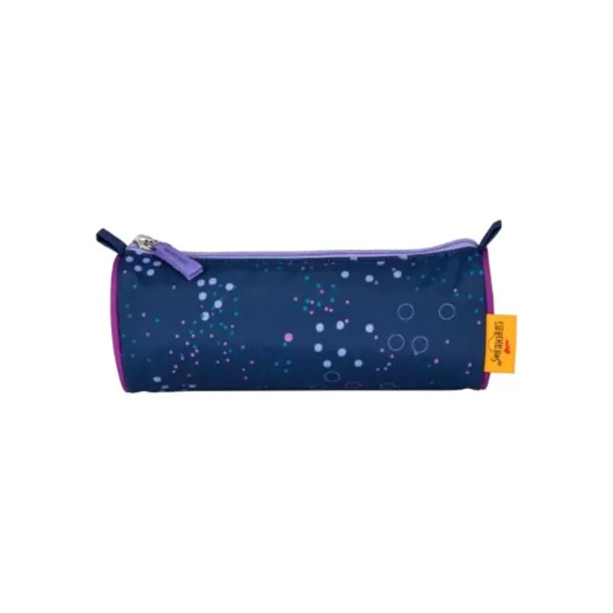 derdiedas-schulranzen-set-ergoflex-easy-7DF933FA9.jpg