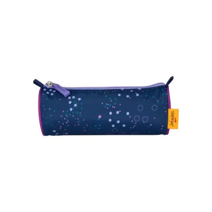 derdiedas-schulranzen-set-ergoflex-easy-7DF933FA9.jpg