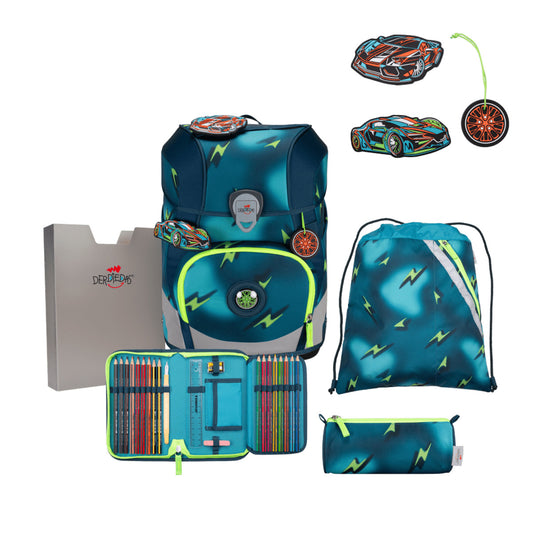 derdiedas-schulranzenset-ergoflex-tiny-set-9B4D33331.jpg
