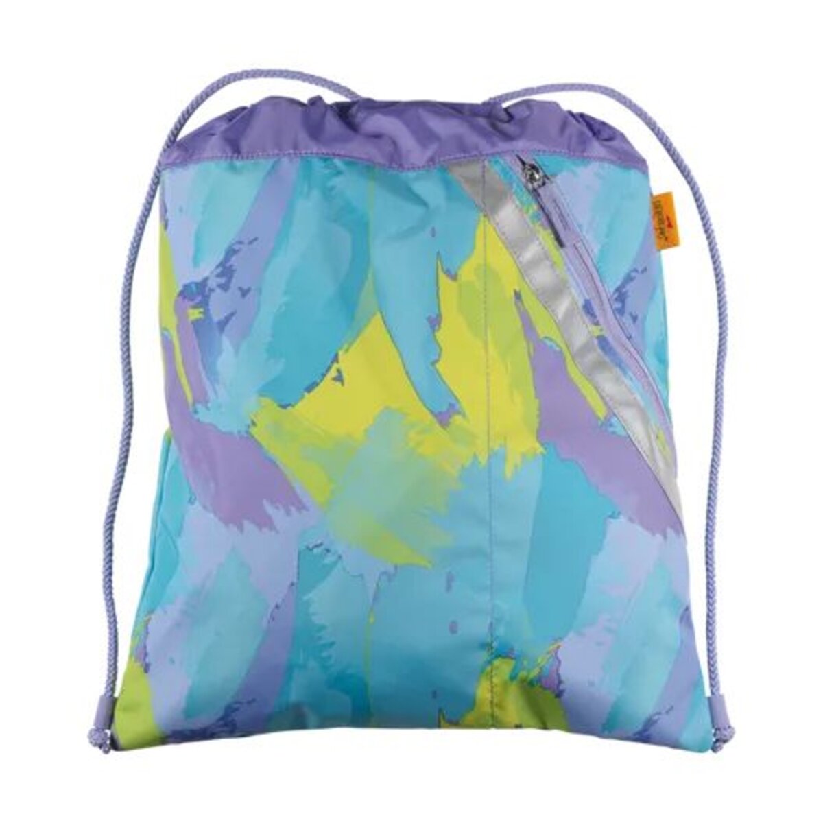 derdiedas-schulrucksack-set-ergoflex-hippie-84826E8810.jpg