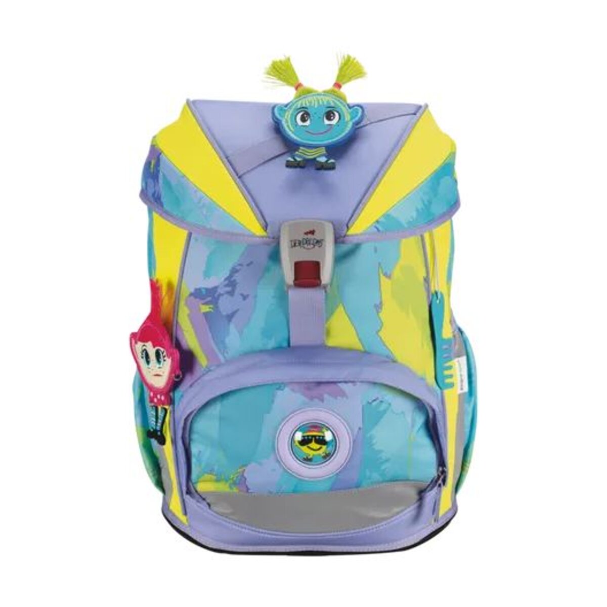 derdiedas-schulrucksack-set-ergoflex-hippie-84826E883.jpg