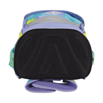 derdiedas-schulrucksack-set-ergoflex-hippie-84826E886.jpg
