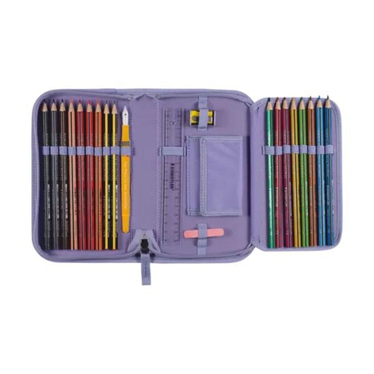 derdiedas-schulrucksack-set-ergoflex-hippie-84826E888.jpg