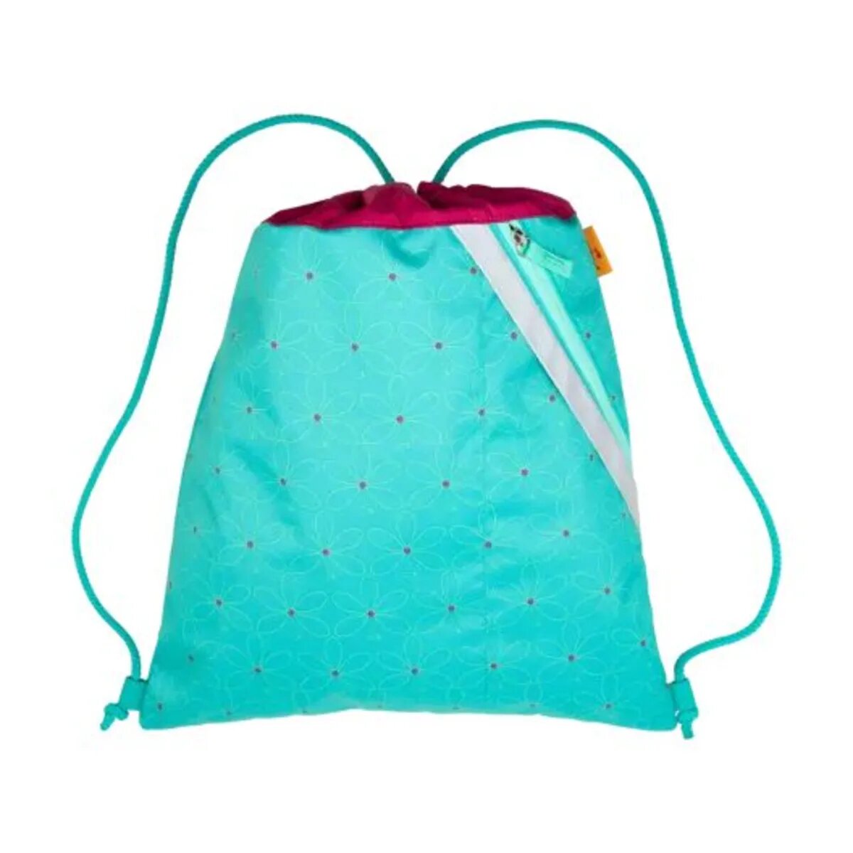 derdiedas-schulrucksack-set-ergoflex-peppermint-F9542DD110.jpg