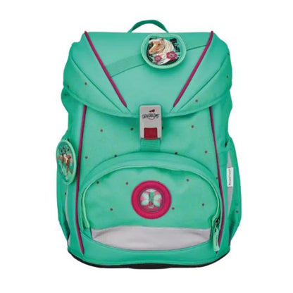 derdiedas-schulrucksack-set-ergoflex-peppermint-F9542DD12.jpg