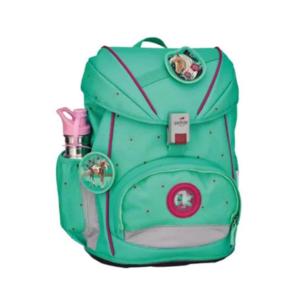 derdiedas-schulrucksack-set-ergoflex-peppermint-F9542DD13.jpg