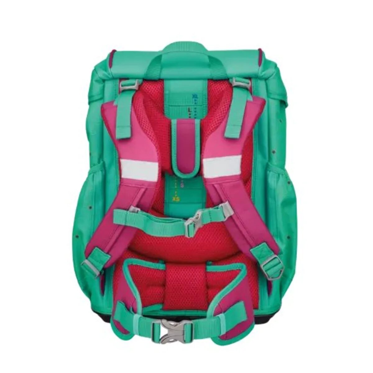 derdiedas-schulrucksack-set-ergoflex-peppermint-F9542DD14.jpg