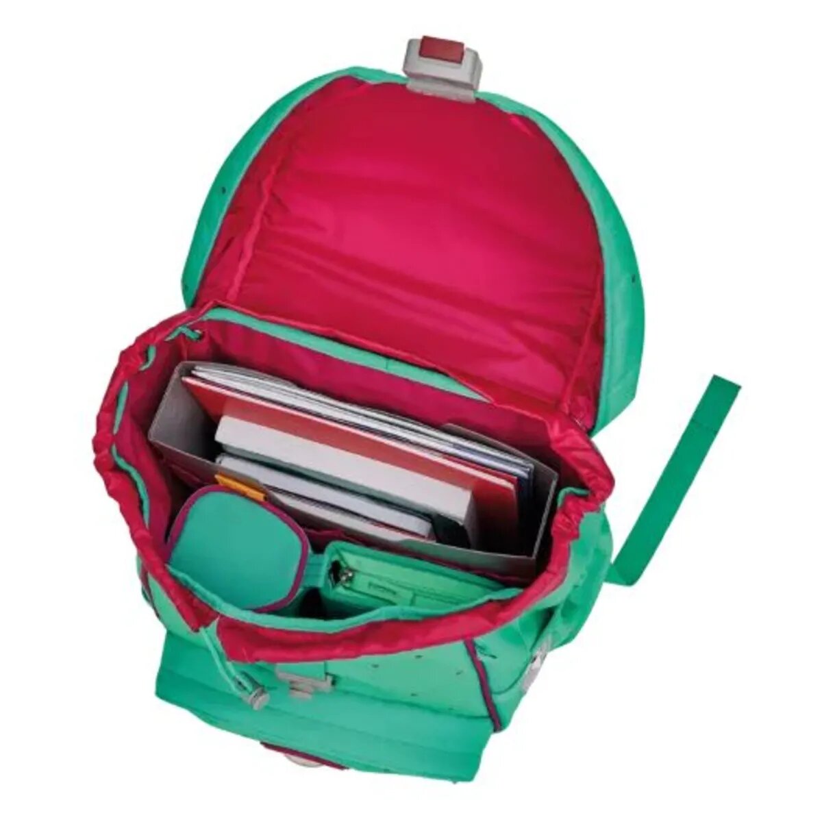 derdiedas-schulrucksack-set-ergoflex-peppermint-F9542DD15.jpg