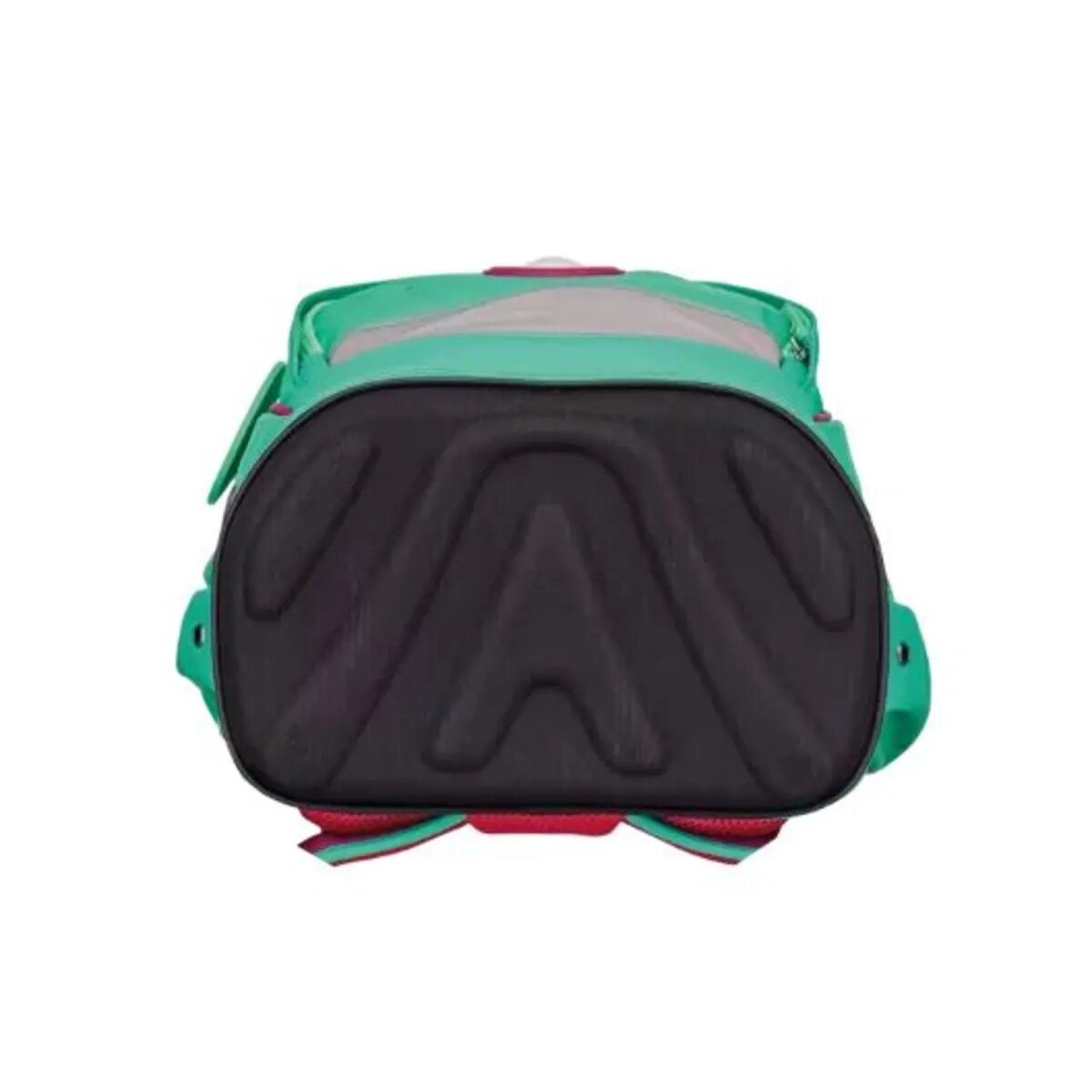 derdiedas-schulrucksack-set-ergoflex-peppermint-F9542DD16.jpg