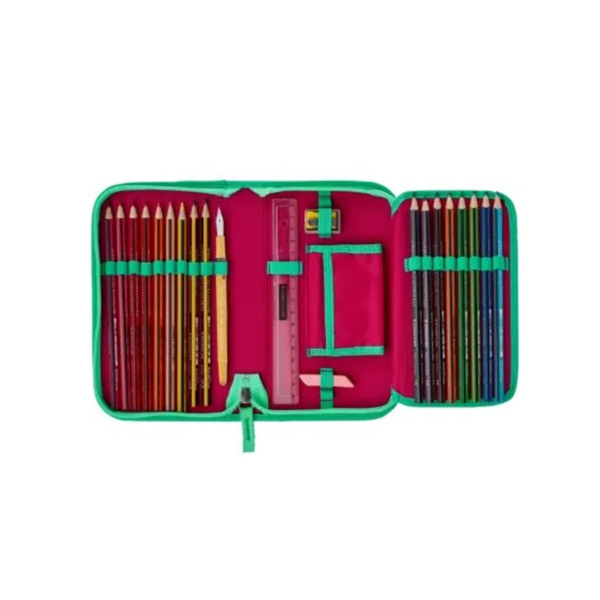 derdiedas-schulrucksack-set-ergoflex-peppermint-F9542DD18.jpg