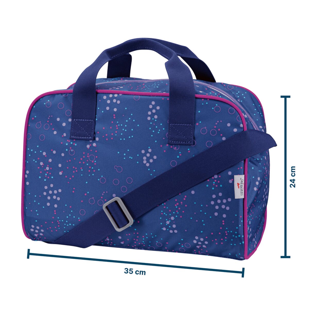 derdiedas-sporttasche-deep-ocean-ca-EC2D100A2.jpg
