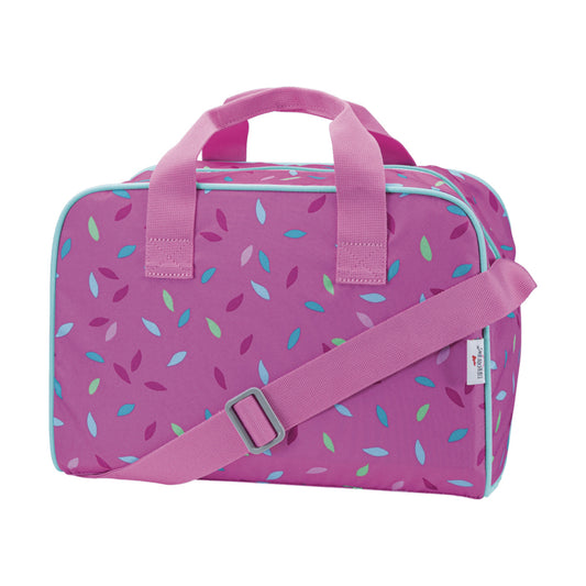 derdiedas-sporttasche-sweet-sprinkles-6E6661D11.jpg