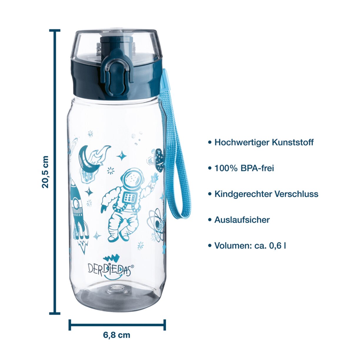 derdiedas-trinkflasche-blau-600-ml-B73761B42.jpg