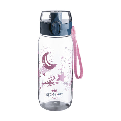derdiedas-trinkflasche-rosa-600-ml-EC2D6A7D1.jpg