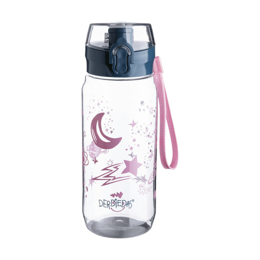 derdiedas-trinkflasche-rosa-600-ml-EC2D6A7D1.jpg