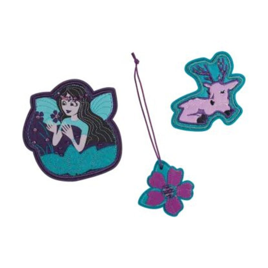 derdiedas-wechselbuttons-fairy-flower-3-4E0592821.jpg