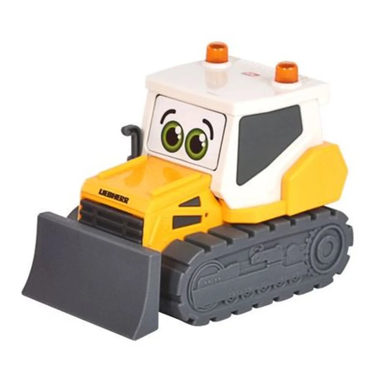 dickie-toys-abc-streety-1-D9FAE5531.jpg