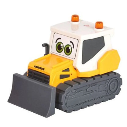 dickie-toys-abc-streety-1-D9FAE5531.jpg