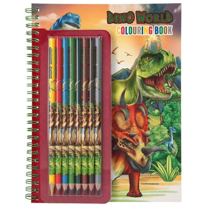 dino-world-malbuch-mit-buntstiften-03A151221.jpg