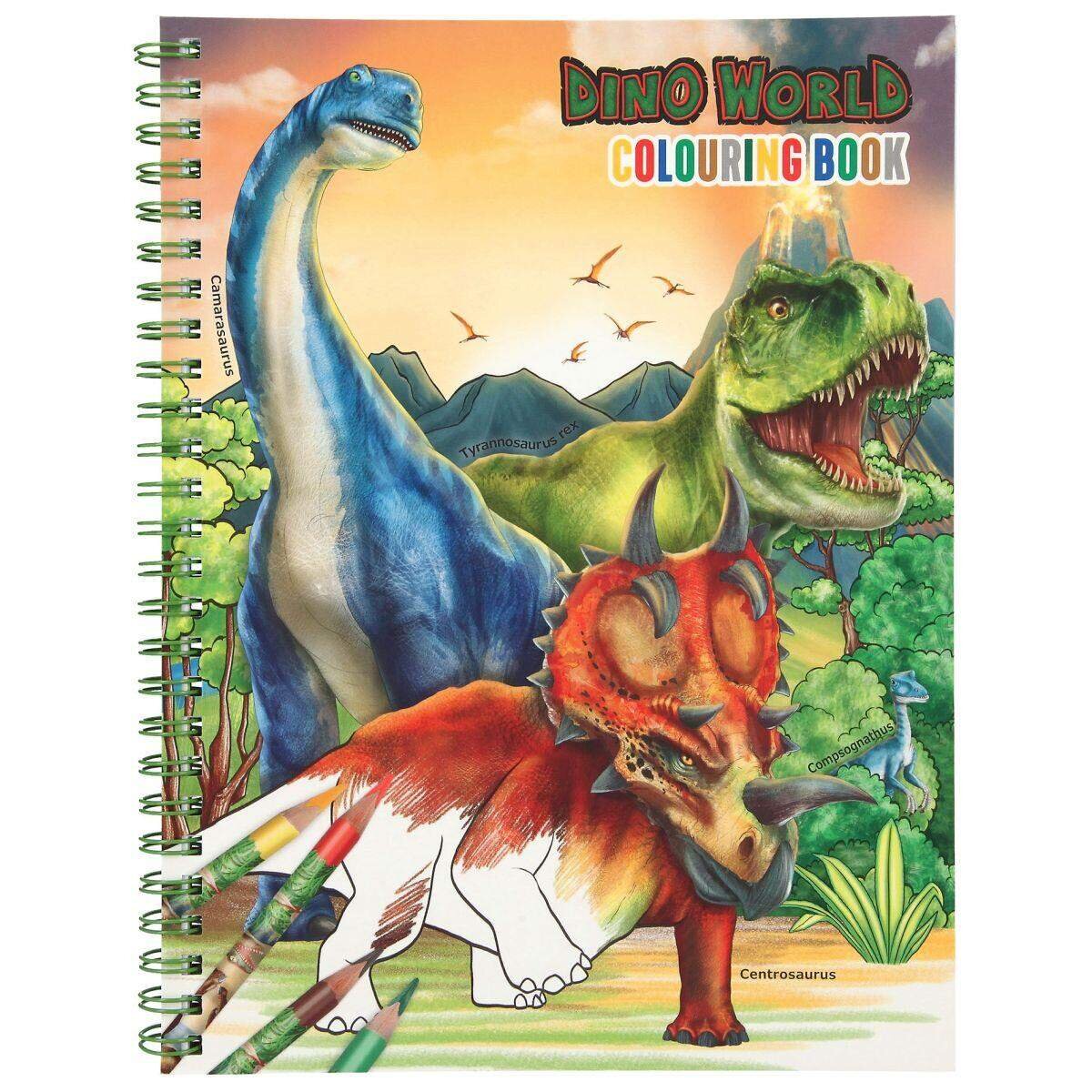 dino-world-malbuch-mit-buntstiften-03A151222.jpg