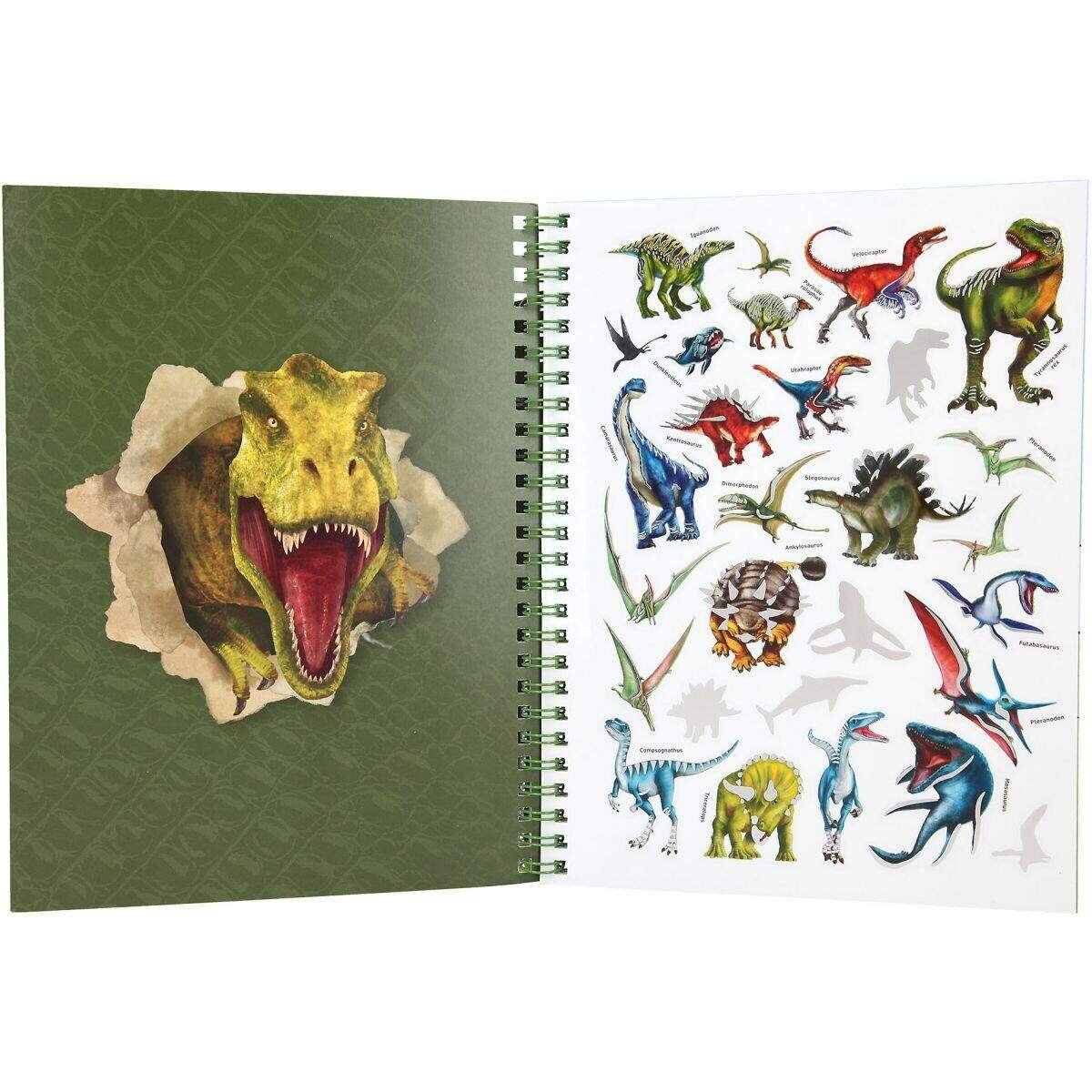 dino-world-malbuch-mit-buntstiften-03A151224.jpg