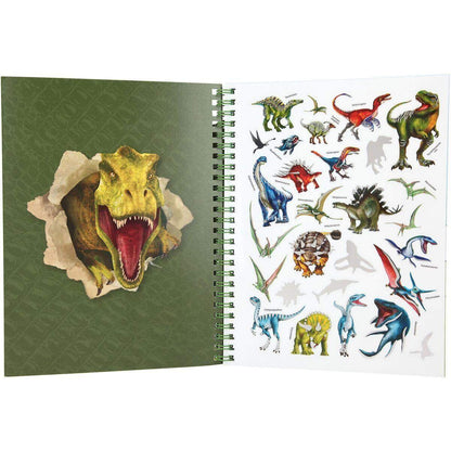 dino-world-malbuch-mit-buntstiften-03A151224.jpg