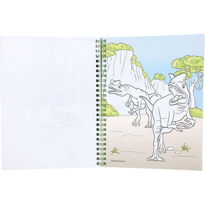 dino-world-malbuch-mit-buntstiften-03A151225.jpg