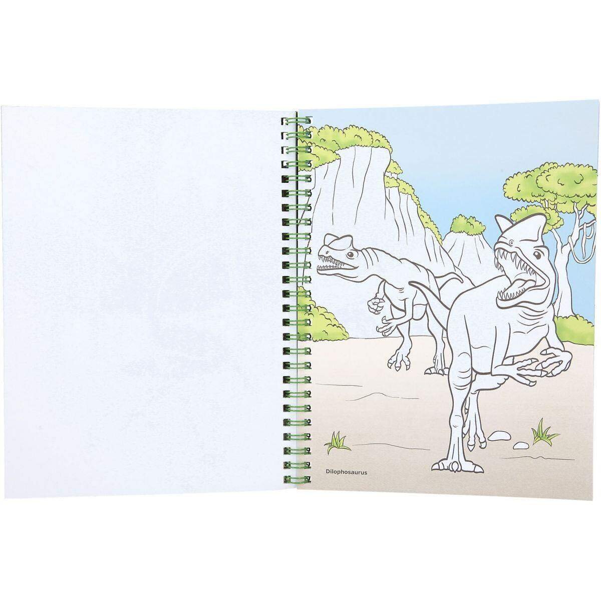 dino-world-malbuch-mit-buntstiften-03A151225.jpg