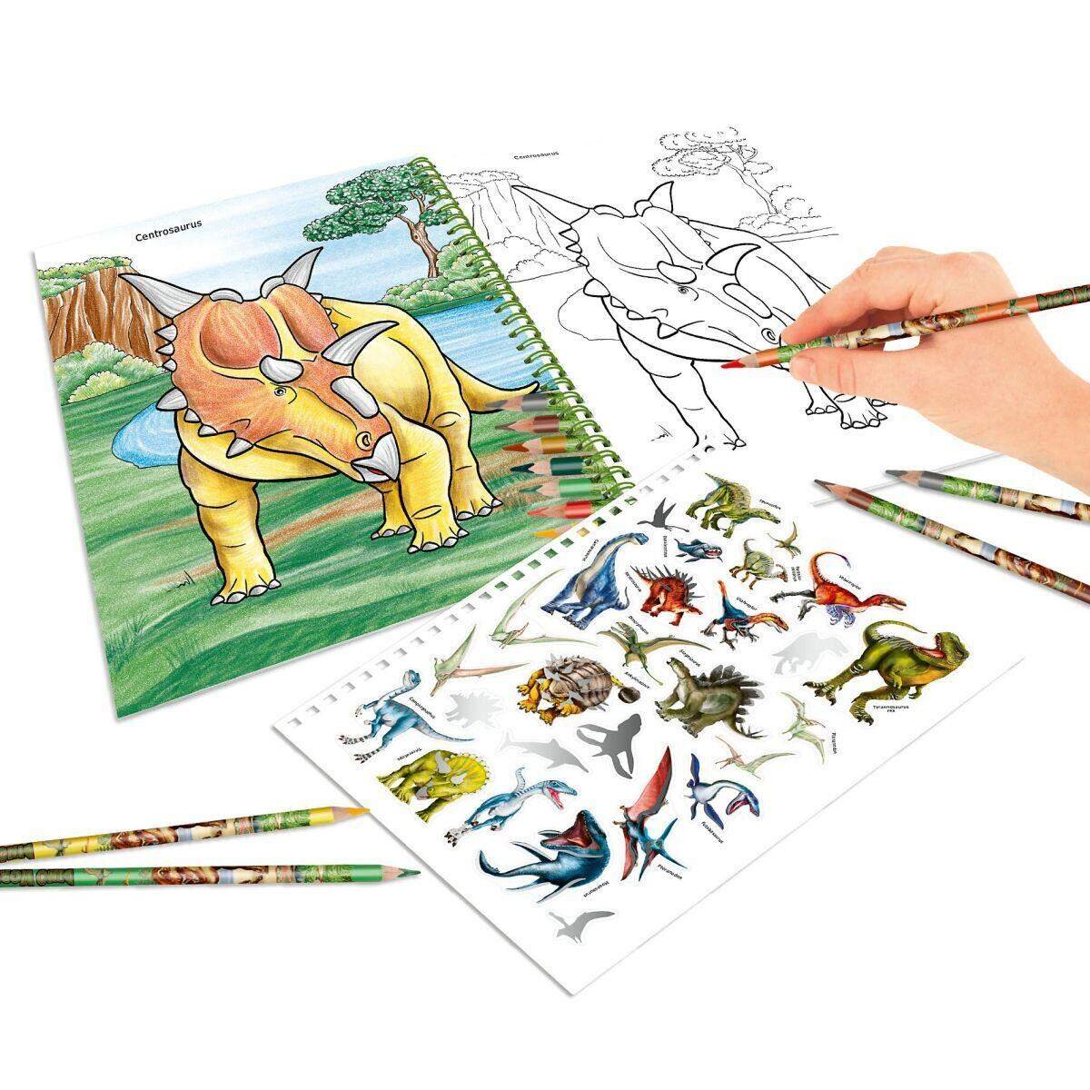 dino-world-malbuch-mit-buntstiften-03A151227.jpg