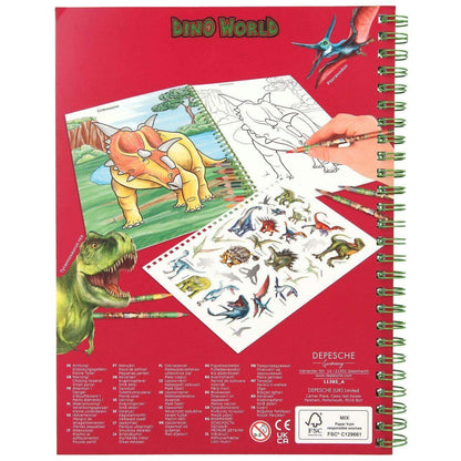 dino-world-malbuch-mit-buntstiften-03A151228.jpg