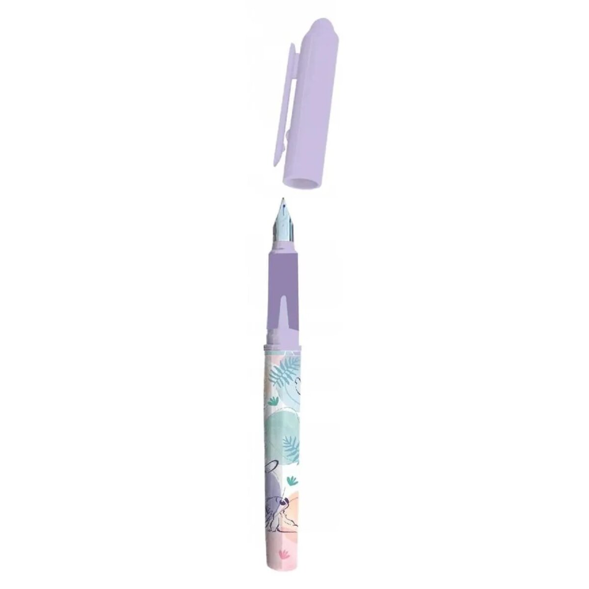 disney-fashion-radierbarer-fuellfederhalter-stitch-23E144FD2.jpg