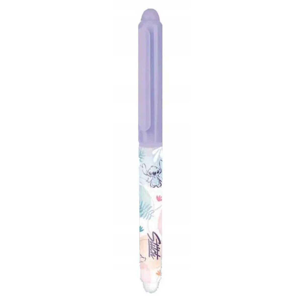 disney-fashion-radierbarer-fuellfederhalter-stitch-23E144FD3.jpg