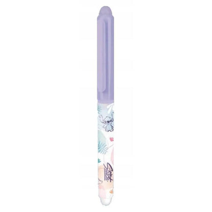 disney-fashion-radierbarer-fuellfederhalter-stitch-23E144FD3.jpg