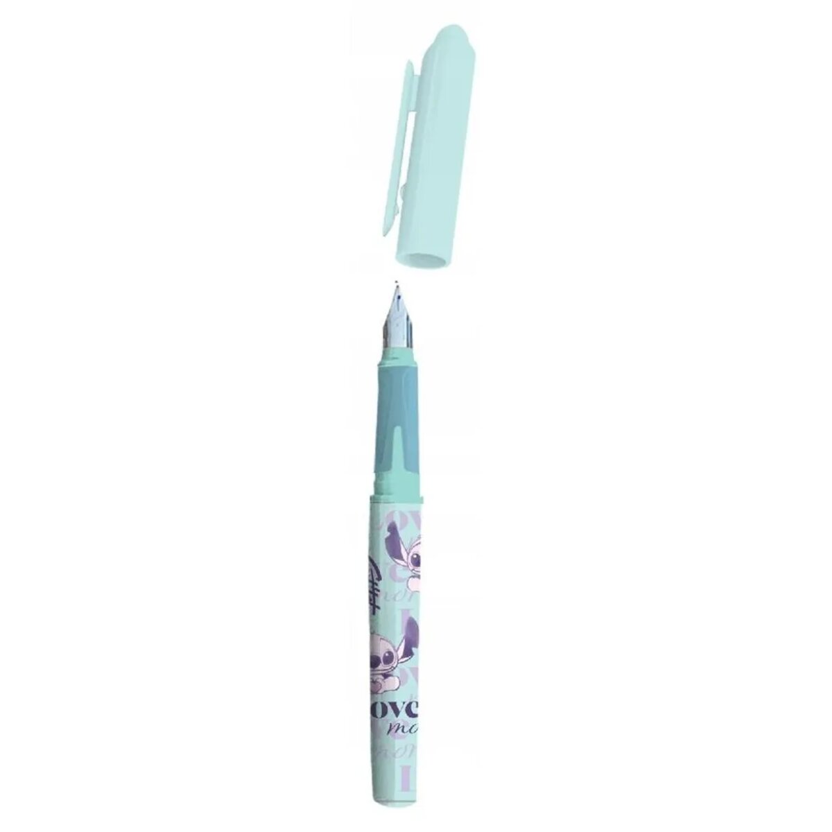 disney-fashion-radierbarer-fuellfederhalter-stitch-23E144FD5.jpg