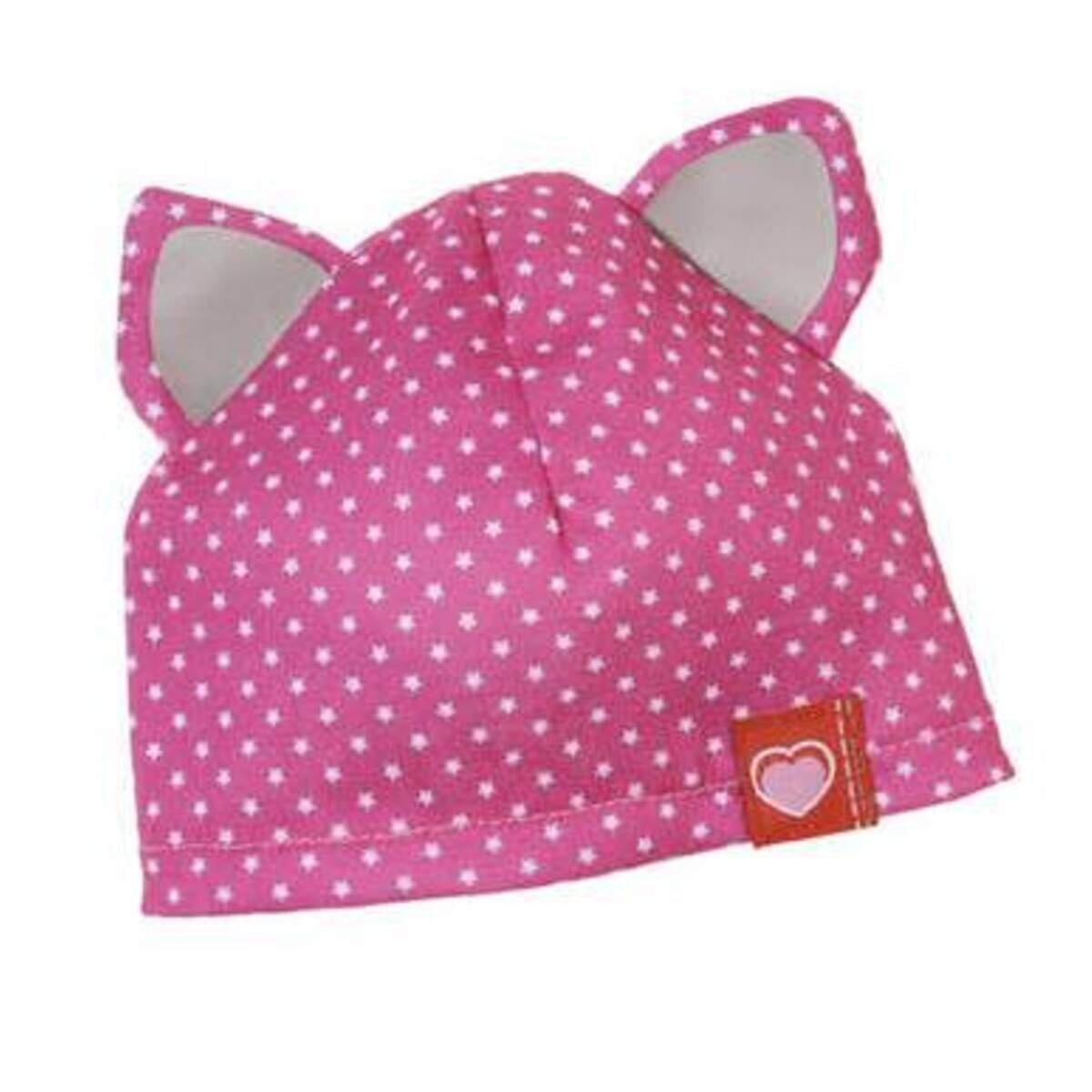 dolly-moda-muetze-sortiert-320E8B311.jpg
