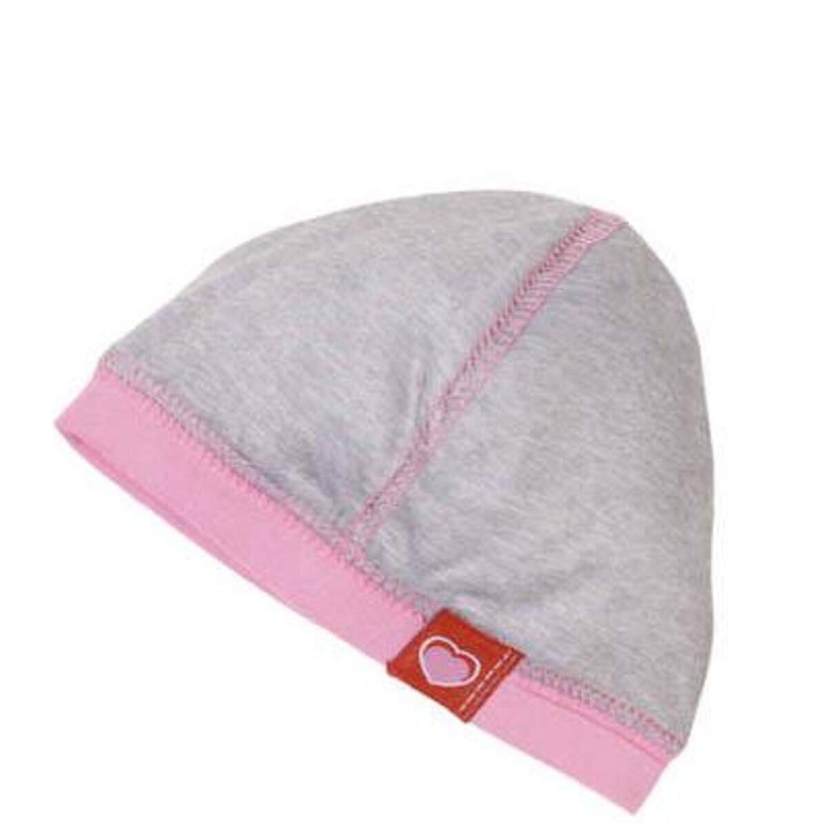 dolly-moda-muetze-sortiert-320E8B312.jpg