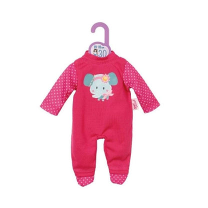 dolly-moda-strampler-30-cm-9357241A1.jpg