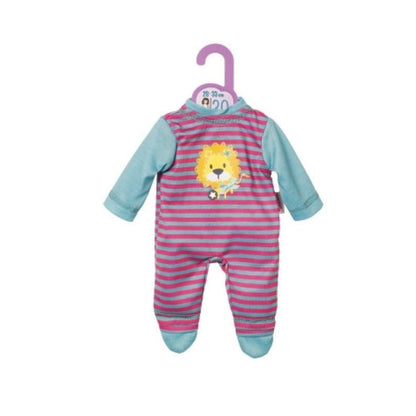 dolly-moda-strampler-30-cm-9357241A2.jpg