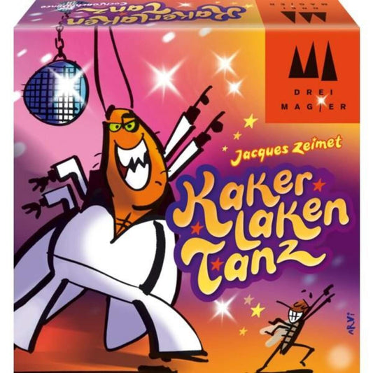 drei-magier-kakerlakentanz-9854F48A1.jpg