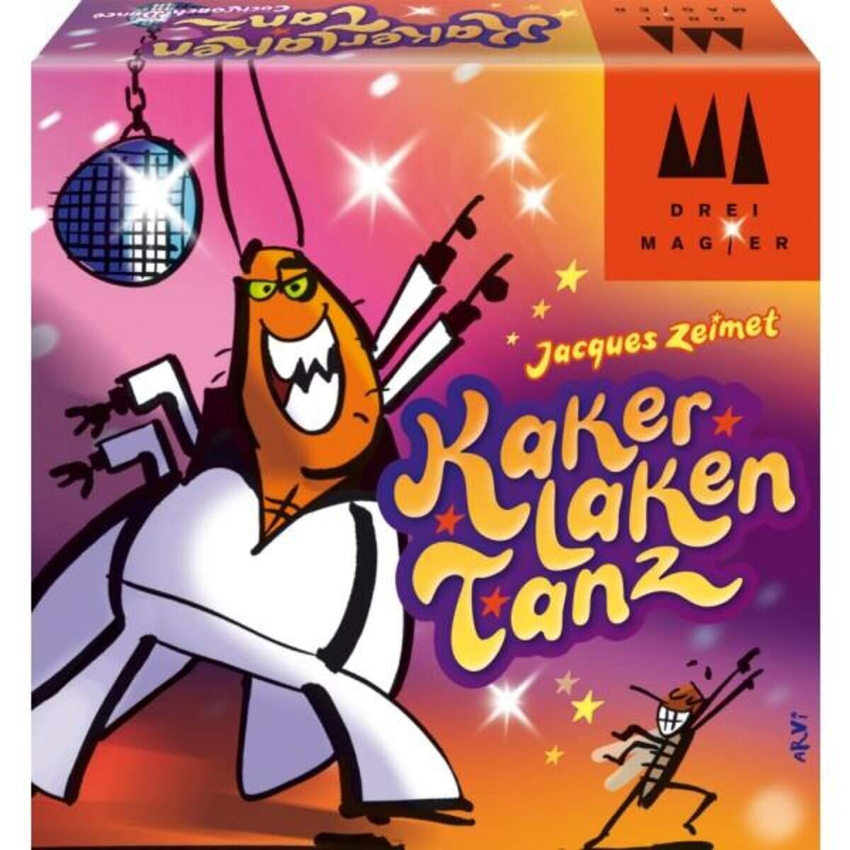 drei-magier-kakerlakentanz-9854F48A1.jpg