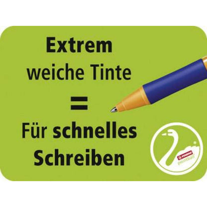druck-kugelschreiber---stabilo-E6B658213.jpg