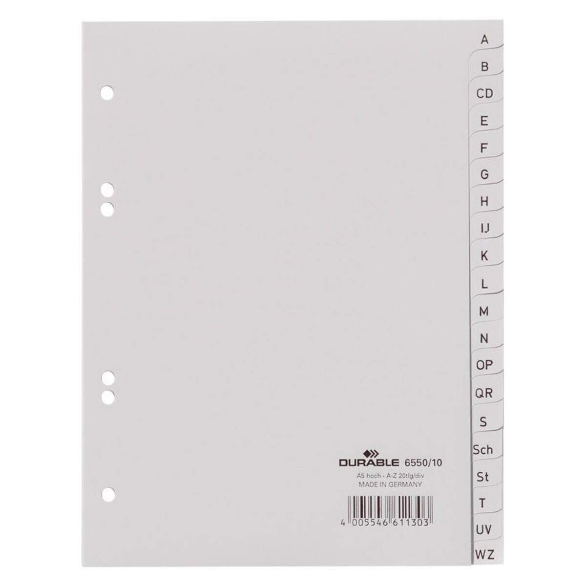 durable-655010-register-mit-gepraegtenr-252834311.jpg